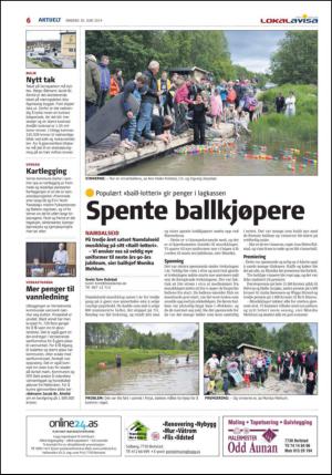 verran-20140618_000_00_00_006.pdf