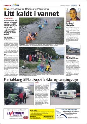 verran-20140618_000_00_00_007.pdf