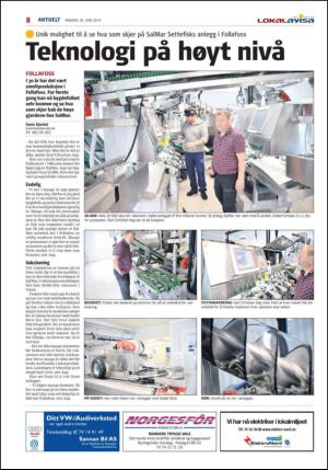 verran-20140618_000_00_00_008.pdf