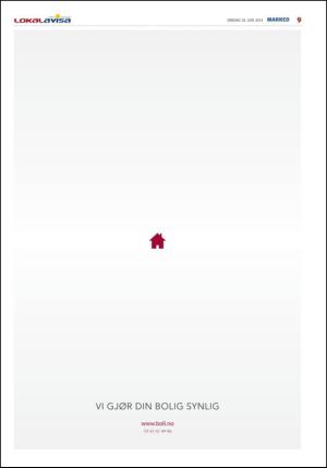 verran-20140618_000_00_00_009.pdf