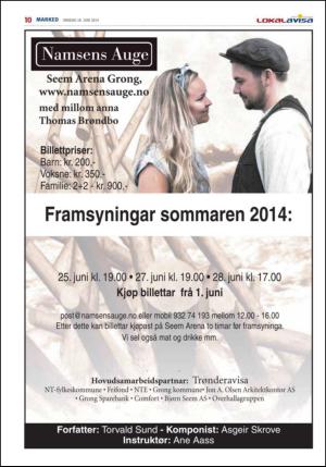 verran-20140618_000_00_00_010.pdf