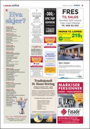 verran-20140618_000_00_00_011.pdf