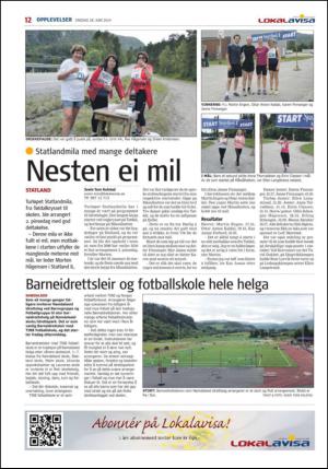 verran-20140618_000_00_00_012.pdf