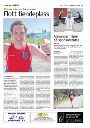 verran-20140618_000_00_00_013.pdf