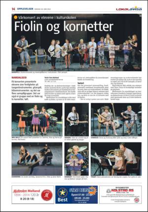 verran-20140618_000_00_00_014.pdf