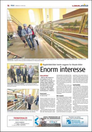 verran-20140618_000_00_00_016.pdf