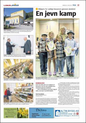 verran-20140618_000_00_00_017.pdf