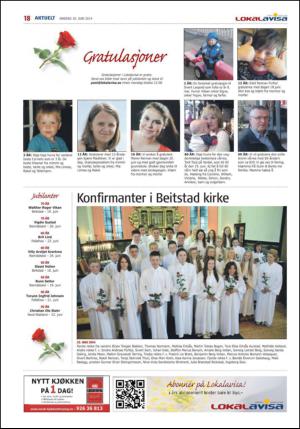 verran-20140618_000_00_00_018.pdf