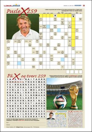 verran-20140618_000_00_00_019.pdf