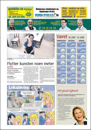 verran-20140618_000_00_00_020.pdf