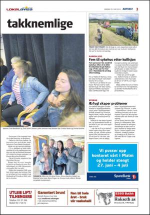 verran-20140625_000_00_00_003.pdf