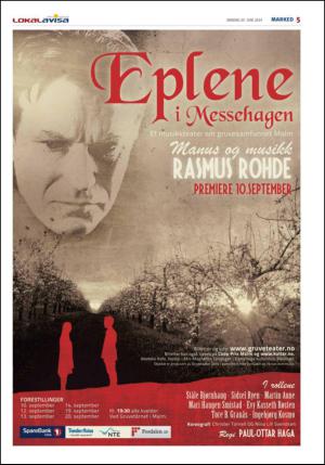 verran-20140625_000_00_00_005.pdf