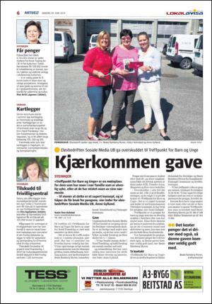 verran-20140625_000_00_00_006.pdf