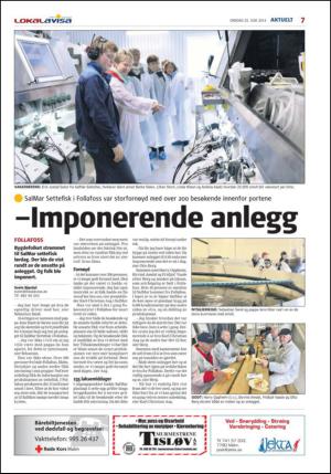 verran-20140625_000_00_00_007.pdf