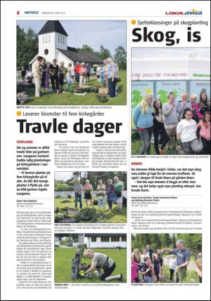 verran-20140625_000_00_00_008.pdf