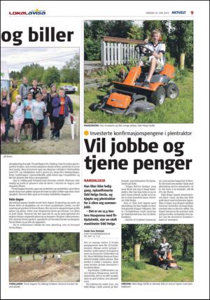 verran-20140625_000_00_00_009.pdf