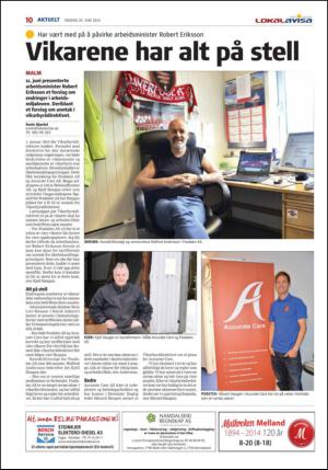 verran-20140625_000_00_00_010.pdf