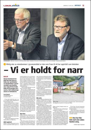 verran-20140625_000_00_00_011.pdf