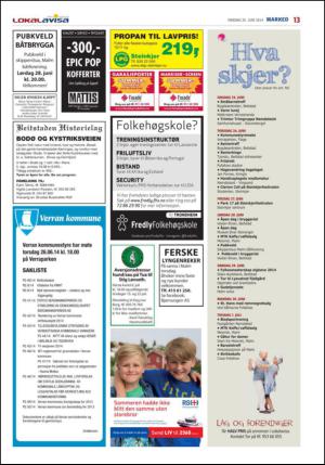 verran-20140625_000_00_00_013.pdf