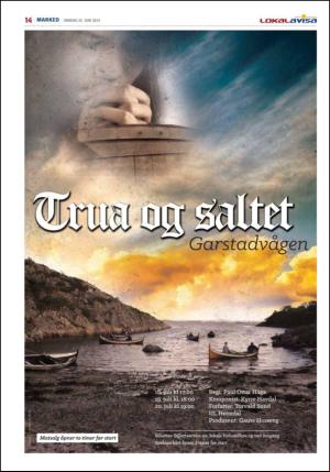 verran-20140625_000_00_00_014.pdf