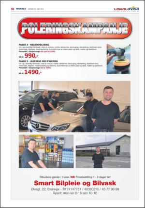 verran-20140625_000_00_00_016.pdf