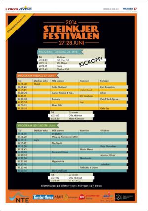 verran-20140625_000_00_00_017.pdf