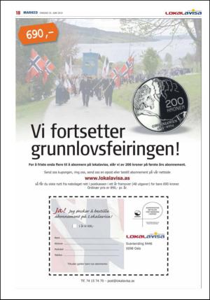 verran-20140625_000_00_00_018.pdf