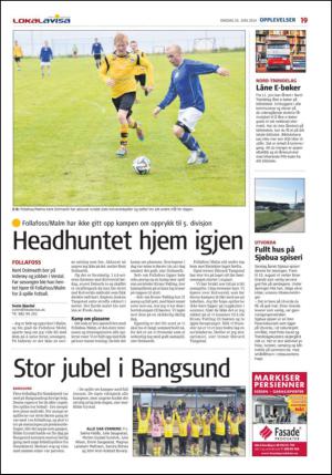 verran-20140625_000_00_00_019.pdf