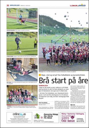 verran-20140625_000_00_00_020.pdf