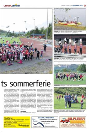 verran-20140625_000_00_00_021.pdf