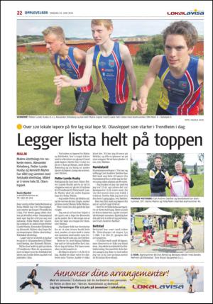 verran-20140625_000_00_00_022.pdf