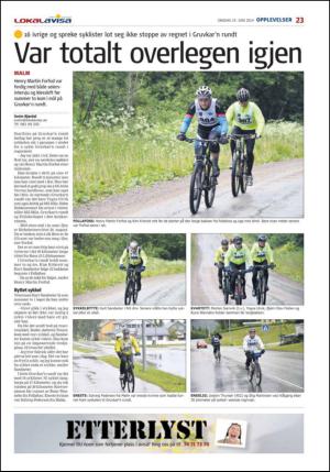 verran-20140625_000_00_00_023.pdf