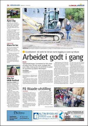 verran-20140625_000_00_00_024.pdf