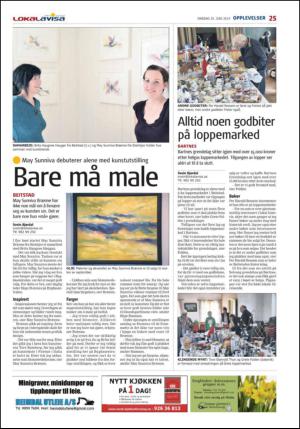 verran-20140625_000_00_00_025.pdf