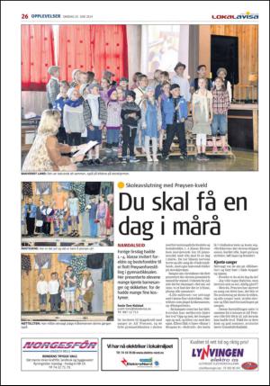 verran-20140625_000_00_00_026.pdf