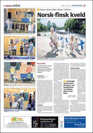 verran-20140625_000_00_00_027.pdf