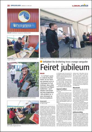 verran-20140625_000_00_00_028.pdf