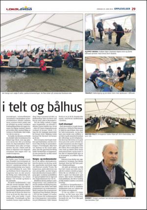 verran-20140625_000_00_00_029.pdf