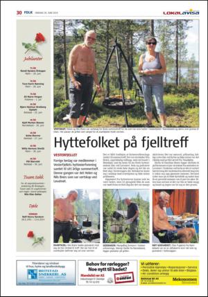 verran-20140625_000_00_00_030.pdf