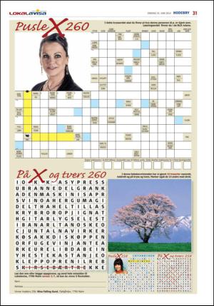 verran-20140625_000_00_00_031.pdf