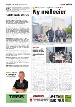 verran-20140702_000_00_00_002.pdf