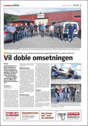 verran-20140702_000_00_00_003.pdf