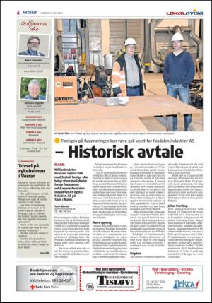 verran-20140702_000_00_00_004.pdf