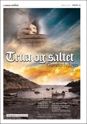 verran-20140702_000_00_00_005.pdf