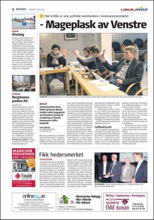 verran-20140702_000_00_00_006.pdf