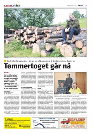 verran-20140702_000_00_00_007.pdf