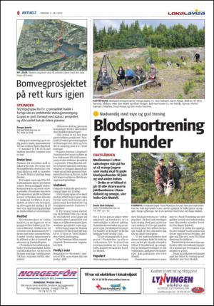 verran-20140702_000_00_00_008.pdf