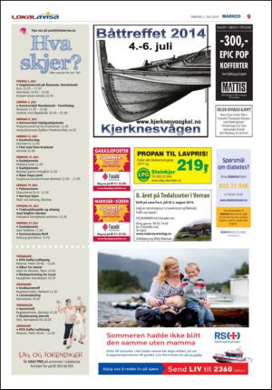 verran-20140702_000_00_00_009.pdf