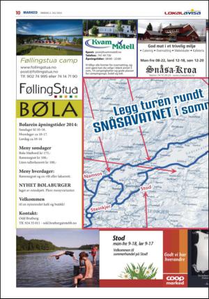 verran-20140702_000_00_00_010.pdf