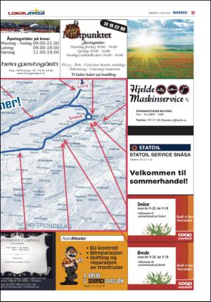 verran-20140702_000_00_00_011.pdf